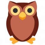 prismata.ru favicon