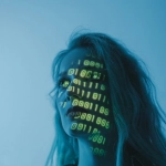 Системный анализ преимуществ пилатеса с комплексной оценкой эффективности