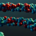 Генная инженерия: системный анализ технологических прорывов