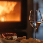 Комплексный анализ игровых механик The Dog House Megaways