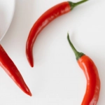 Системный анализ слот игры Chilli Heat Megaways стратегические аспекты