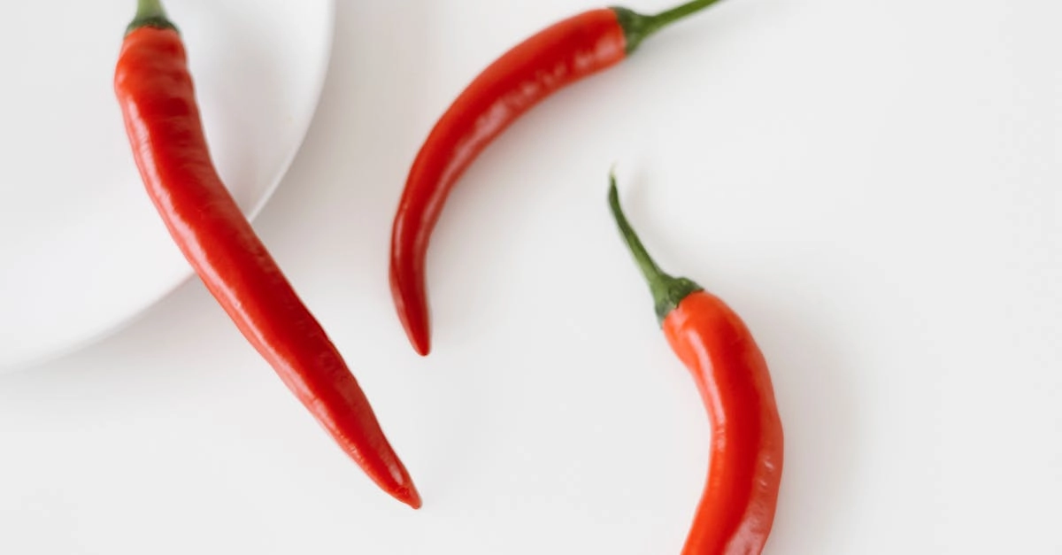 Системный анализ слот игры Chilli Heat Megaways стратегические аспекты