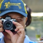 Аналитическая диаграмма игровой механики Gates of Olympus