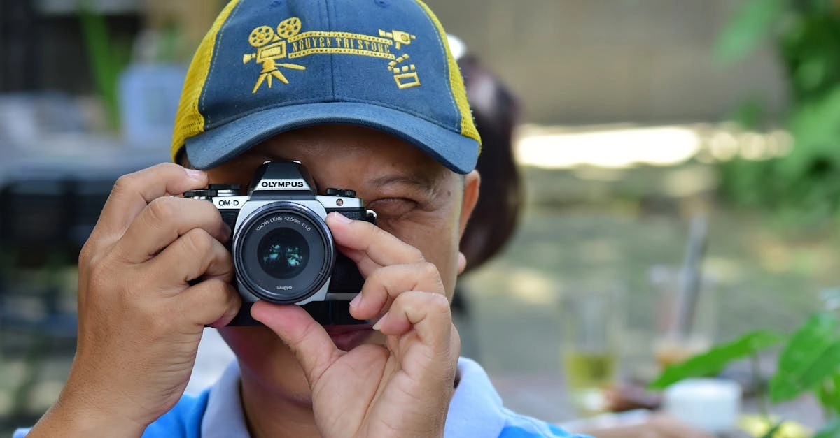 Аналитическая диаграмма игровой механики Gates of Olympus