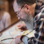 Системный анализ Lucky Jet: многофакторное исследование игровых стратегий