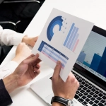 Аналитическая оценка бездепозитных бонусных программ онлайн-казино