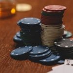 Системный анализ игрового контента Casino-X и стратегическая оценка