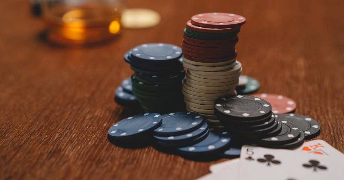 Системный анализ игрового контента Casino-X и стратегическая оценка