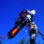 Системный анализ игровой архитектуры слота Starlight Princess