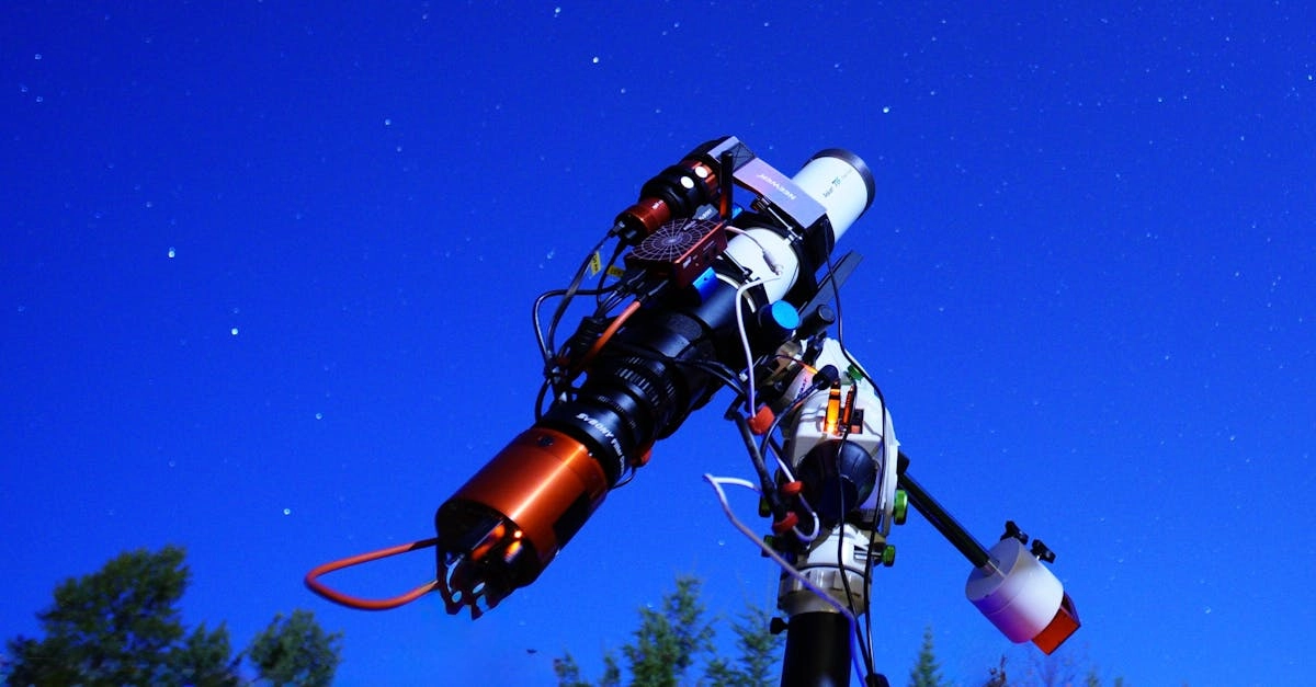 Системный анализ игровой архитектуры слота Starlight Princess