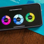 Стратегический анализ игровых механик Great Rhino Deluxe