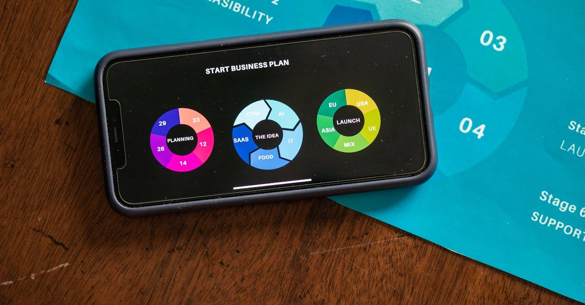 Стратегический анализ игровых механик Great Rhino Deluxe