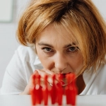 JetX игра многофакторный анализ механик краш-гейминга стратегии