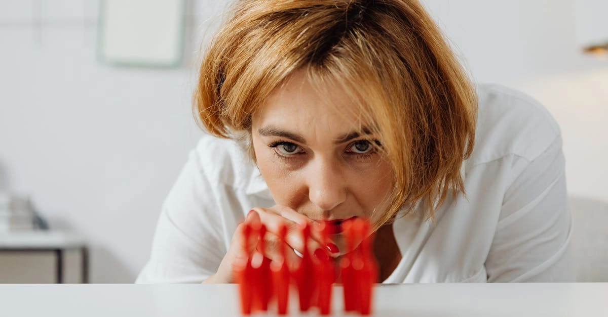 JetX игра многофакторный анализ механик краш-гейминга стратегии