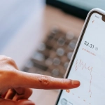 Стратегический анализ немецких игорных сайтов онлайн