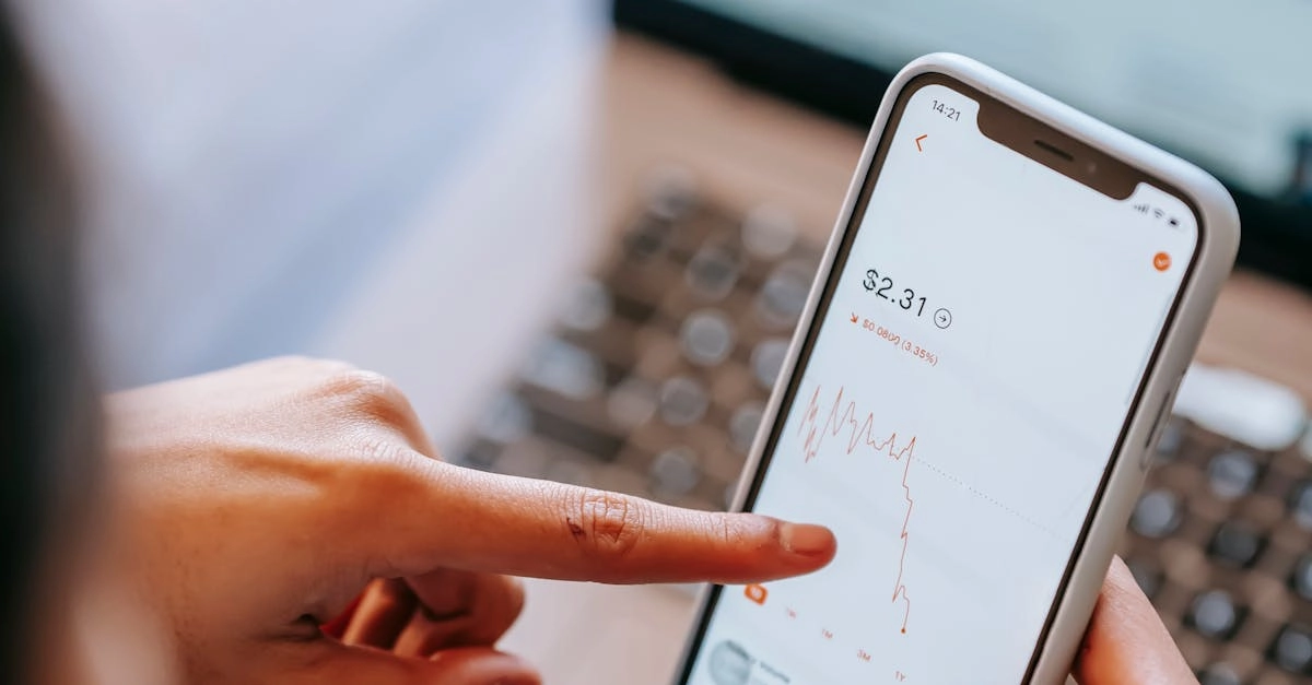 Стратегический анализ немецких игорных сайтов онлайн