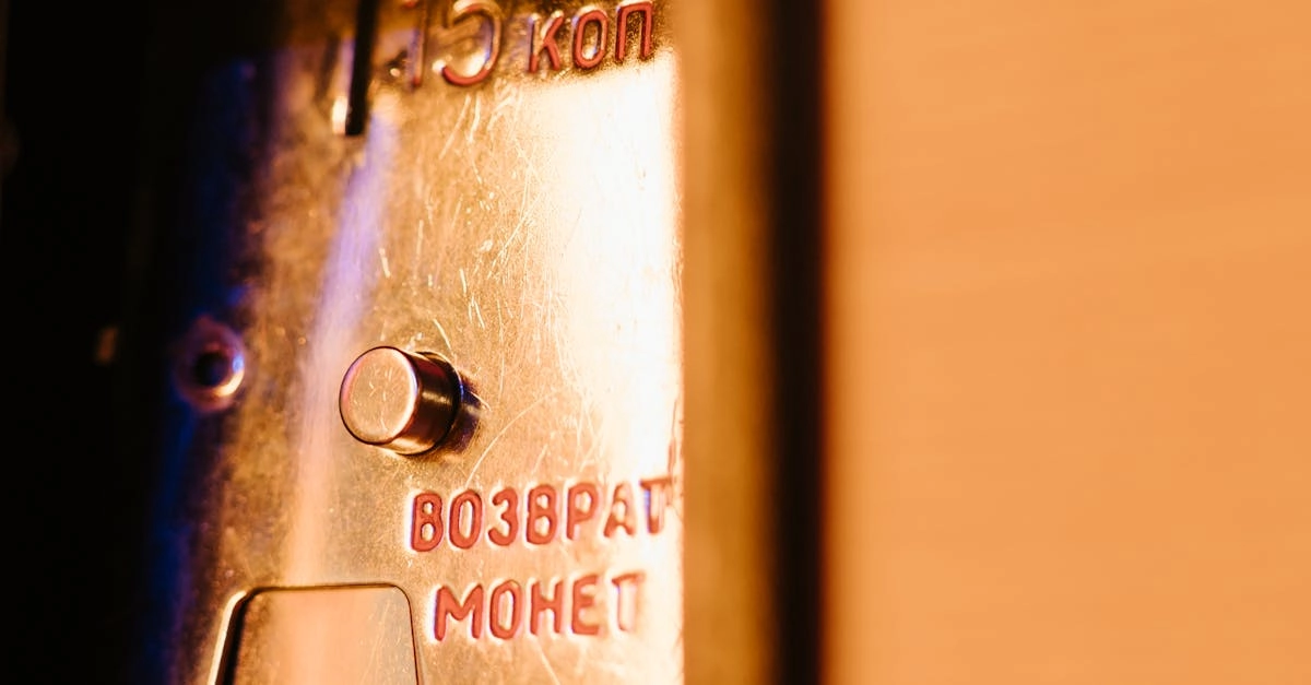 Стратегический анализ эволюции игровых автоматов в 2025 году