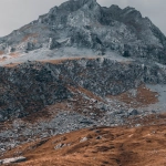 Анализ игровой механики Wild West Gold Megaways слота