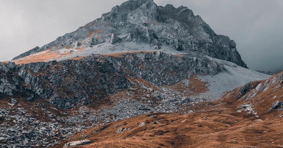 Анализ игровой механики Wild West Gold Megaways слота