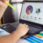 Стратегический анализ немецких игорных порталов и рыночных трендов