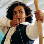 Системный анализ игрового механизма Sky Bounty и стратегические особенности