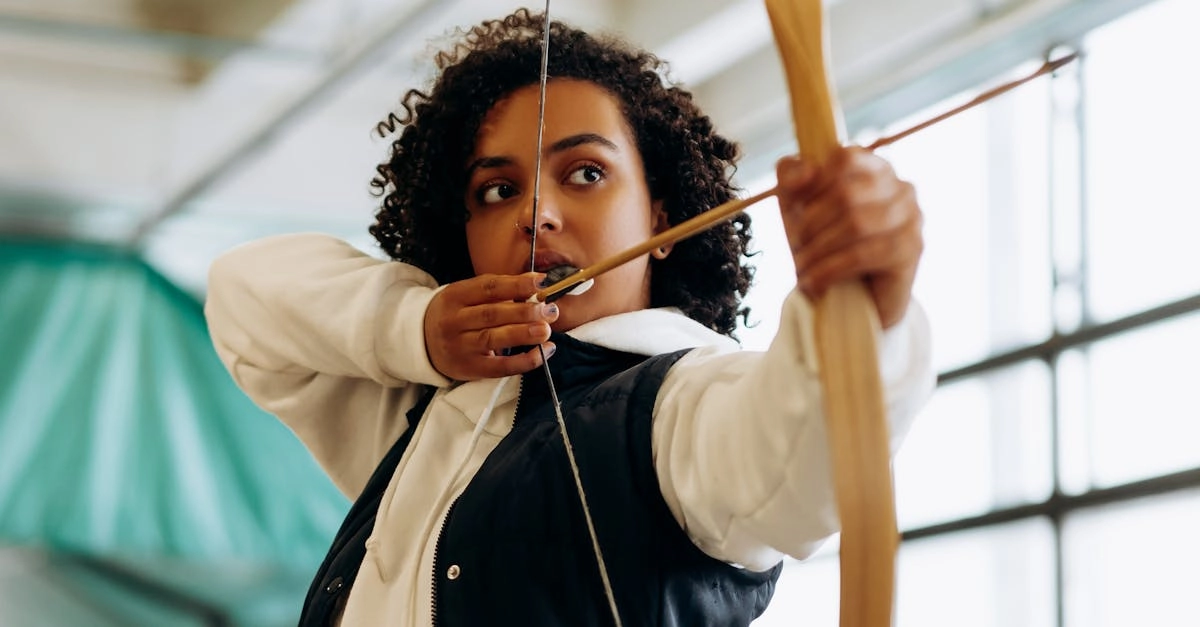 Системный анализ игрового механизма Sky Bounty и стратегические особенности