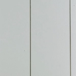 Системный анализ экосистемы онлайн игровых автоматов и цифровых платформ