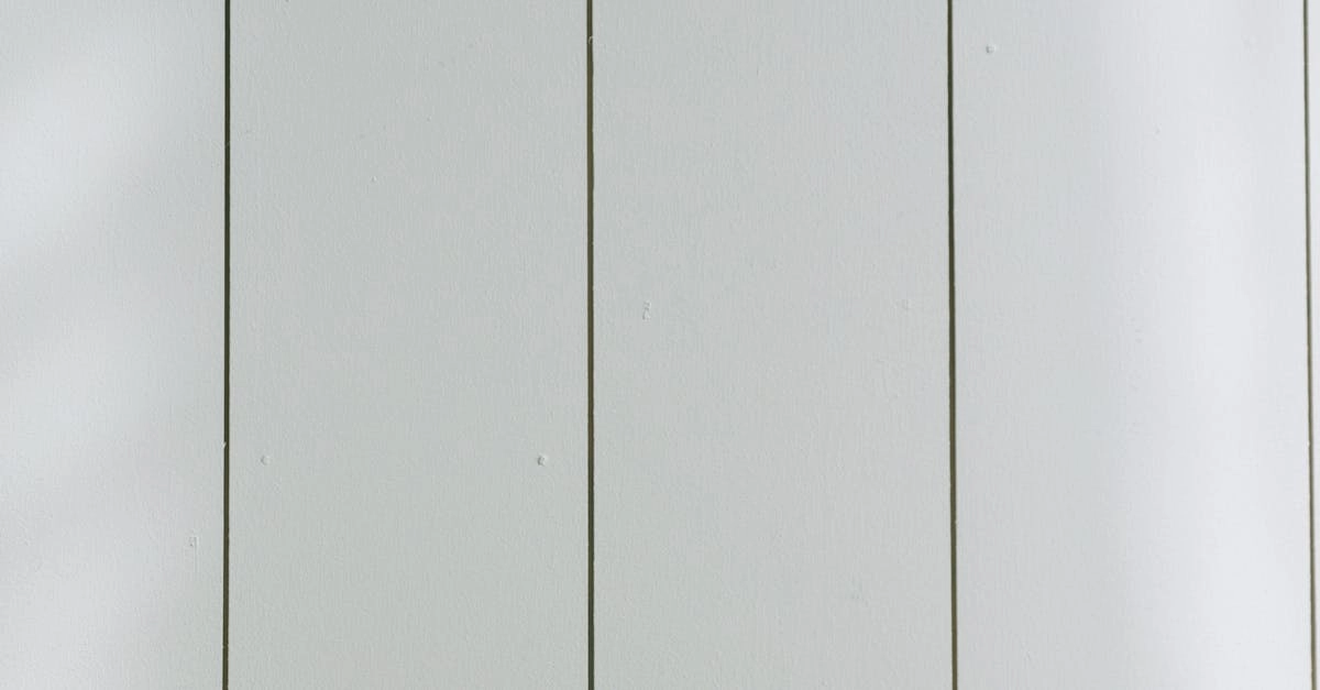 Системный анализ экосистемы онлайн игровых автоматов и цифровых платформ