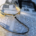 Аналитический обзор игровых механик Wolf Gold и стратегий взаимодействия