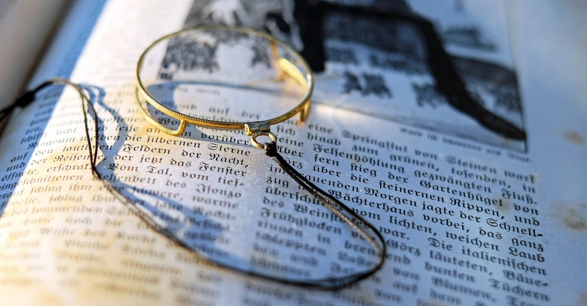 Аналитический обзор игровых механик Wolf Gold и стратегий взаимодействия