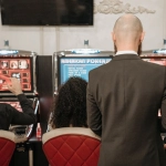 Стратегический анализ слот-игры Bigger Barn House Bonanza индустрии