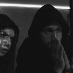 Аналитический обзор программ лояльности казино без депозита