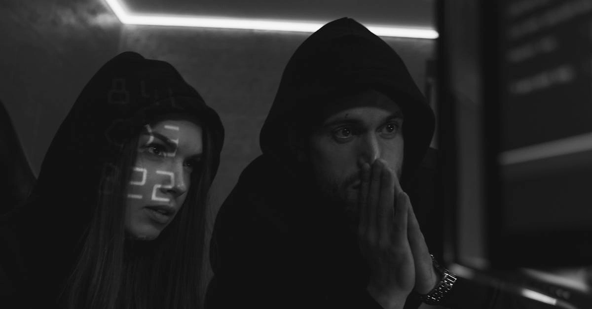 Аналитический обзор программ лояльности казино без депозита