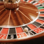 Комплексный анализ стратегических подходов к игре в рулетку казино