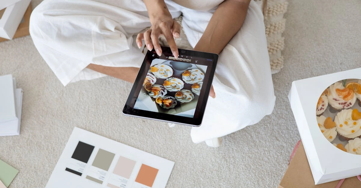 Системный анализ игровых механик Sweet Bonanza Super Scatter