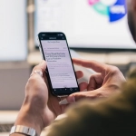 Аналитический обзор Sweet Bonanza 1000 игровых механик