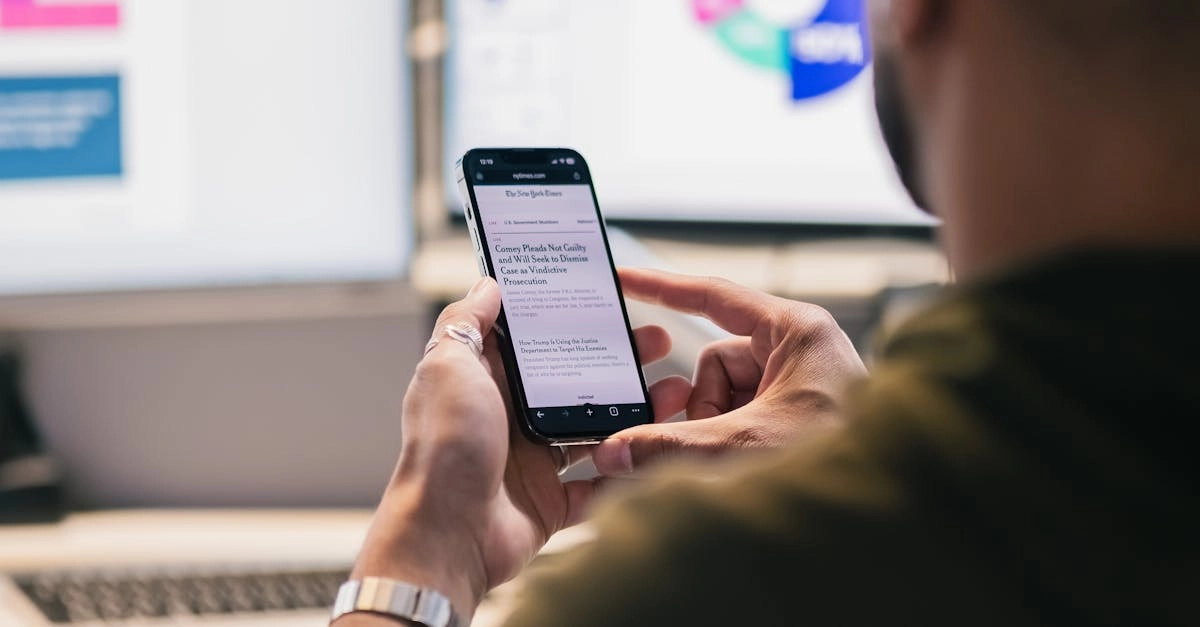 Аналитический обзор Sweet Bonanza 1000 игровых механик